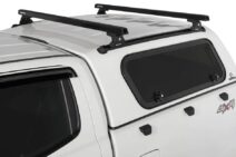 canopy roof racks